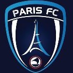 队报：巴黎FC今夏预算7000万-1亿欧元，目标引进6-8名球员