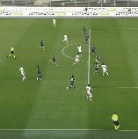 开云体育app-【意甲】马库斯·图拉姆双响 国际米兰5球客胜维罗纳