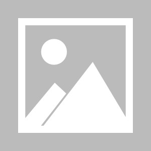 开云体育app-【复盘】尤文主帅莫塔，从国米名宿到国米克星