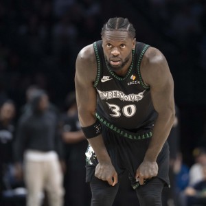 开云登录入口地址-顶不住啊！兰德尔反击滑翔上篮得手 骑士喊出本节第3次暂停