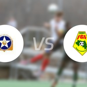 开云登录入口地址-【世非预】索马里vs几内亚比赛结果：索马里(0-3)几内亚比分战报(2025年09月05日)