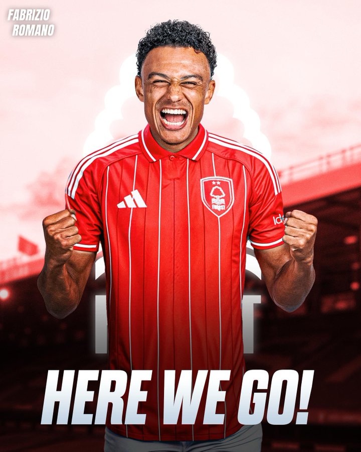 Gw9I47iWIAExU25.jfif