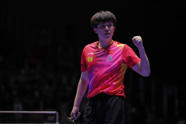 1709944695665052468.jpg 51.jpg