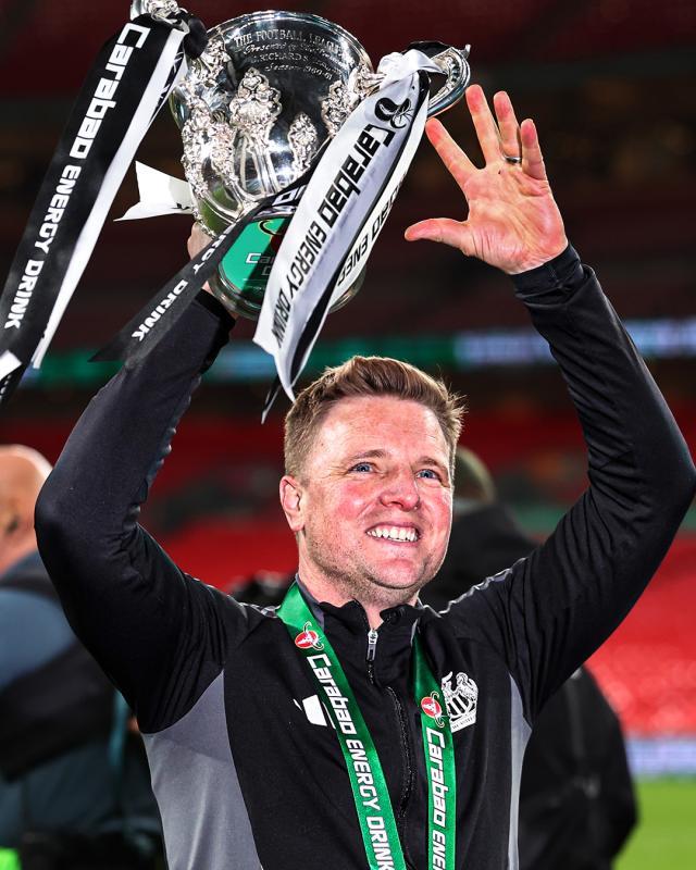 1742170895965084524.jpg GmL4QWsbMAAGsUQ.jpg