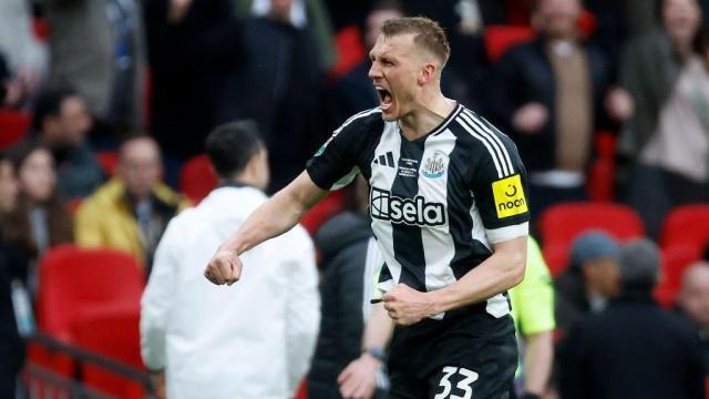 1742171069642031292.jpg 29bdf660-02a5-11f0-994f-bf186844111c.jpg