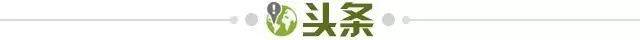 1727222279823004588.jpg 头条.jpg