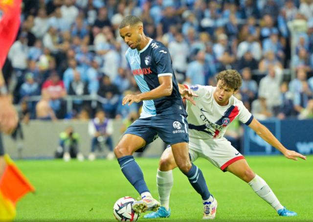 1726986048025047075.png 微信图片_20240922135535.png