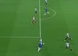 动画 (3243).gif
