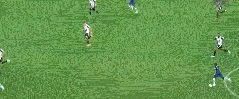 动画 (3244).gif