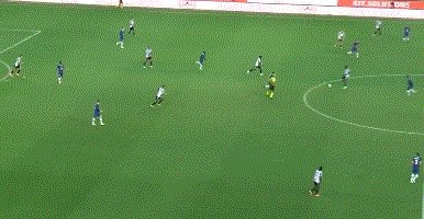 动画 (3246).gif