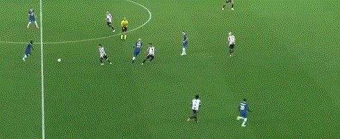 动画 (3248).gif